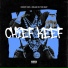 Woody Kief, Rojas On The Beat