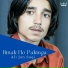 Ali Jan Saqi
