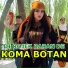 Koma Botan