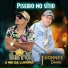 Jonnes Dantas, Beto o Rei da Luxúria
