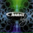 Harax - Inly (2008)