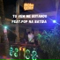 Boca Na Batida feat. Pop Na Batida
