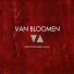 Van Bloomen