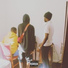 ANTII feat. Marleywhereyouat, Scrol