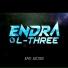 ENDRA L3