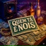 MC Miguel VN, Love Funk, DJ W7 OFICIAL, Pozzato