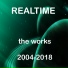 Realtime