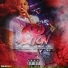 OnPointLikeOp feat. DAFI WOO