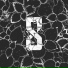 Antihero, Futical