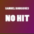 Samuel Rodrigues