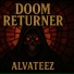 Alvateez
