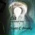 Scott C Brooks