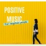 Frank Morrison,Autogenic Training Music Rec.