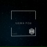 Sigma Fox