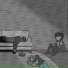 PixMii, GASPXR, FIMV