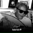El Sheikh Emam