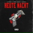 jaygxld, Luthifah, Chikko Banxx feat. pr:mo