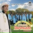 Lucio Moreno y su Banda Dominguera