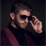 Jilbér ft. Kolo (Koryun Karapetyan)