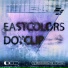 EastColors, dotclip