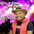 HILTTON SANTTOS