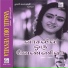 S. Janaki