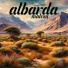 ALBARDA