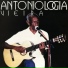 Antonio Vieira