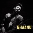 Bhaanu