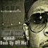 Hard Head feat. 2Face, 40 Glocc