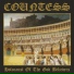 Countess