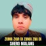 Shero Malang