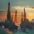 Seven Lions, Wooli, VARGEN