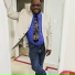 Bakari
