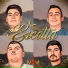 Los de Escolta
