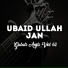 Ubaid Ullah Jan