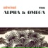 Andrea Donati, Humana Vox