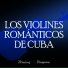 Orquesta Lírica de Barcelona