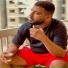 Eslam Kabonga