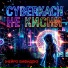 CyberKach