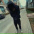 GOSHV