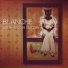 Blanche