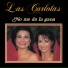 Las Carlotas