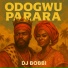 DJ BOBBI