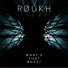 Røukh