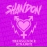 Shandon