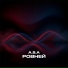 A.$.A