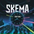 SKEMA