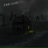 nextton feat. Erjexnne