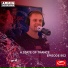 Gabriel & Dresden ft Sub Teal
